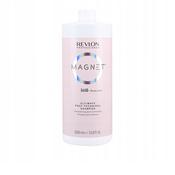Magnet post tech shampoo 1ltr image