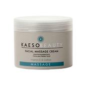 Kaeso Face Massage Cream 450ml image