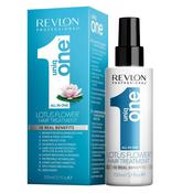 Uniqone Lotus 150ml image