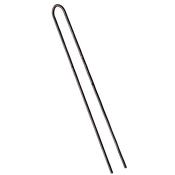Long strong 3" Strong Pins - Brown ART354 (D)