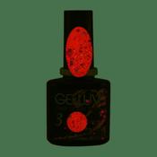 Gelluv Sugar Plum