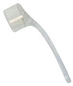 Facial Brush image