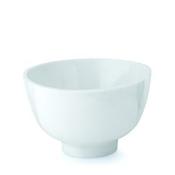 Medium silicone bowls 250ml