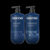 Osmo Extreme Volume Duo 1ltr