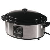 Deo 6 Quart Stone Heater