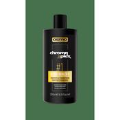 Osmo Bond builder #1 500ml