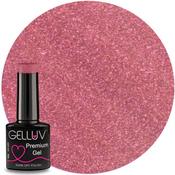 Gelluv Princess