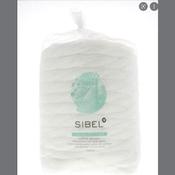 100% Cotton Neck Wool 1000 gr
