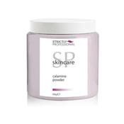 Calamine Powder 500g