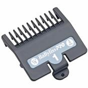 1 guide for BAB8700U (D)