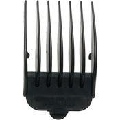 Wahl Attachment Comb # 8 Super Tape