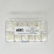 Elite Nail Tips