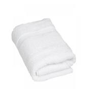 Aztec Bath Towel image