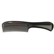 Handle Rake - 230mm (12)