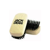 Military brush (4) image