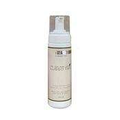 Lusso Tan Removing Mousse