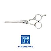 5.5" Dimension tinner tri