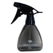 Special Water Sprayer