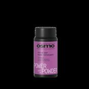 Osmo Power Powder 15g