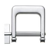 Tube Squeezer