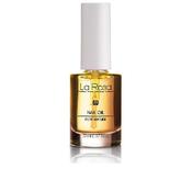 La Rosa Nail Oil