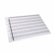 Loose leaf refils 12