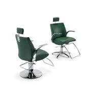 Lioness EL reclining chair Maletti