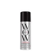 Color Wow Style on Steriods 250ml