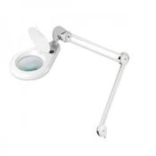 MAG LAMP - L.E.D.