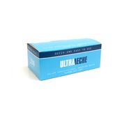 Ultrameche Long Meche Box of 250