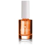 La Rosa Vitamin Treatment