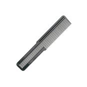 Comb Wahl Small black image