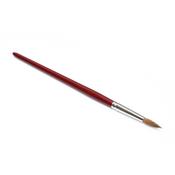 Master Kolinsky Round Size 10 image