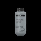Osmo Ice Brightening Shampoo 400ml