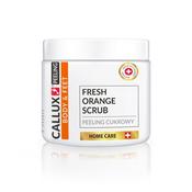 Peeling Fresh Orange 250g