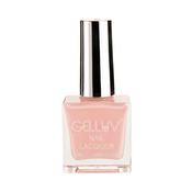 Gelluv Lacquer French Rose image