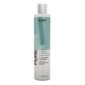 ASP PureTone 250ml Liquid Activator