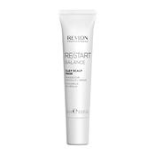 Clay Scalp Mask 10 x 15ml (D)
