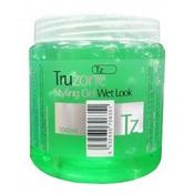 Truzone Styling Gel Wet Hold image