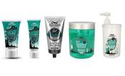 Hairgum Cactus Fixing Gel 500g image