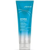 Joico Hydra Splash Conditioner 250ml image