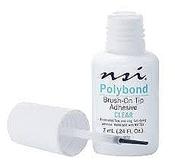 Dura Glue Adhesive 7ml
