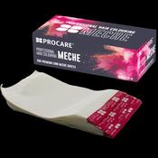 ProCare Meche Large