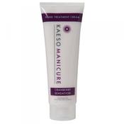 Kaeso Cranberry Hand Cream