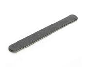 File Heavy duty black 100/100 (D)