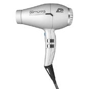Parlux Digitalyon Silver