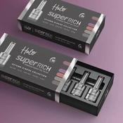 Halo Super Rich Autumn Diaries Collection image
