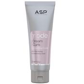 ASP Mode Dream Curls Curl Defining Cream 150ml image
