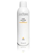 La Rosa Pure Acetone 1Ltr