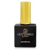 Glitterbels Blooming Gel image